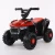 Import M-Power 2021 latest sales promotion children car kids electric ride kids electric car toys from Pakistan