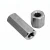 Import M10 Stainless Steel Hexagon Coupling Nut DIN6334 from China