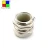 Import M20 M25 Wiring Accessories Nickel Plated Metal Brass Cable Gland from China