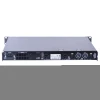M30D 2 channel 1500w@ 4ohm class d 1u digital Power Amplifier