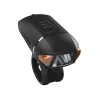 Machfally EOS450 stvzo usb rechargeable led bicycle bike front light