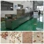Import Machinery Fruit And Vegetable Processing Line Microwave Oven Dryer Machine from China