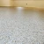Import Made In China Hard Transparent Epoxy Resin Floor Painting AB Glue from China
