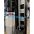 Import Made in China movable 4 four Post Hydraulic Car Park Lift portable Four Post  Car parking lift from China