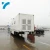 Import Made In China Room Trailer Travel Trailer Caravan Travel Trailer from China