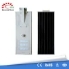 Made in China security solar lights motion detector with best service