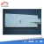 Import Made in China security solar lights motion detector with best service from China