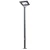 Import Made in China solar gate post pillar light for garden solar garden wall light solar garden wall lamp from China