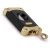 Import Made In China Superior Quality New Design Custom Logo V Cigar Cutter from China