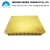 Import Made In China Suppliers Cnc machining aluminum profile heat sink led from China
