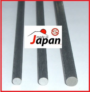 Made in Japan, high quality stainless steel profile bar for wholesale