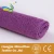 Import Magic quick drying antistatic eco-friendly lint free antibacterial microfiber cleaning cloth from China