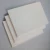 Import Magnesium Oxide Wall Board from China