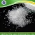 Import magnesium sulfate heptahydrate epsom salt bath salt from China