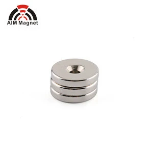 magnet for Furniture Accessories
