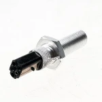 Magnetic Pick Up sensor 171-233 for FG Wilson 21KVA-165KVA Genset 50MM M16
