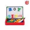 Magnetic toys Amazon Baby Educational Toys Hot Selling New Materials Wholesale