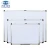 Import Magnetic whiteboard for dry erase conveniently from China