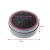 Import Makeup Brush Cleaner Sponge Remover Fading Makeup Brush Cleaning Pad Box Girl Powder Brush Washing Cosmetic Cleaning Boxed from China