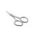 Import Makeup scissor stainless steel scissor nail and cuticle scissors from China