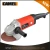 Import Makta 125 mm powerful electric1300W Electric Angle Grinder for sale from China