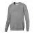 Import Male Sweat Shirt With Crew Neck 2021 Hot Design OEM Custom Made Men Cotton Plain Sweatshirt With Long Sleeve from Pakistan