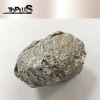 Manganese Metal, soluble magnesium alloy
