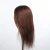 Import Mannequin Head Bald Wig Training Mannequin Head from China
