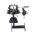 Import Manual stand stringing machine for badminton and tennis rackets from factory directly from China