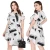 Import Manufactory direct spring women clothing 2021 fashions from China