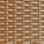 Import Manufactory Wholesale Outdoor Synthetic Plastic Rattan  Pe Synthetic Rattan Material For Sofa from China