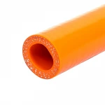 Manufacture Flexible 5*8 Mm Hookah Hose