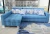 Import Manufacture transformable sofa bed furniture in China from China