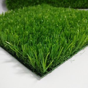 manufacturer 50mm artificial grass sports flooring carpet