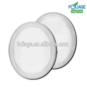 Manufacturer competitive price hot sale best nursing pads for women suckling period