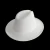 Import Manufacturer Custom white wool felt fedora Big Wide Brim Men kids Women  Fedora Felt Fedora Hat from China