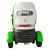 Import Manufacturer direct supply new version high quality 2 seats air conditioner mini China electric car from China