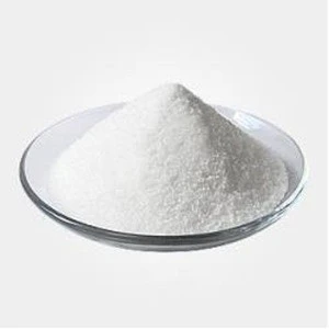 Manufacturer Direct Supply Pure L-Carnitine  Powder High Quality with Low Price
