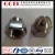 Import manufacturer directly wholesale gr5 titanium 14x1.5 lug lugs with the best price from China