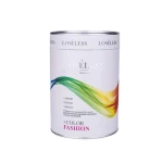 Manufacturer Dust Free Professional Salon Products Hair Bleaching Powder For Hair Bleach Products