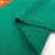 Import manufacturer free sample 32s 200gsm cotton terry silk cloth fabric for hoodie from China