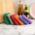 Import Manufacturer Hot Sale Kitchen Silicone Cleaning Sponge Cloth from China