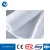 Import Manufacturer Industrial Needle Punched Non Woven 100% PTFE Felt from China