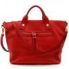 Manufacturer ladies bags,new Design  Women Fashion bags, brand name handbags genuine leather