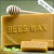 Import Manufacturer natural pomade wax bees wax competitive price from China