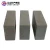 Import manufacturer of chrome magnesite bricks price refractory from China