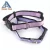 Import Manufacturer pet products comfortable retractable pet dog collar Pet Leashes For Dog Or Cats from China