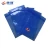 Import Manufacturer plastic ziplock bag making machine reasonable price from China