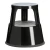 Import Manufacturer Supplier Office Metal Step Stool With Low Price from China