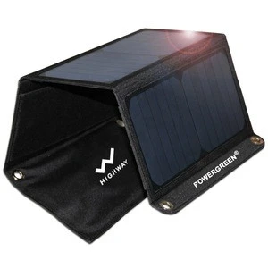 Manufacturer wholesale cheap good quality cheapest solar panel